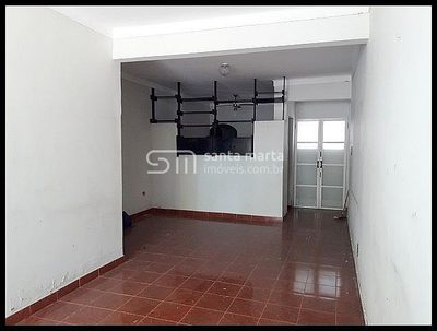 Apartamento, 3 quartos - Foto 2