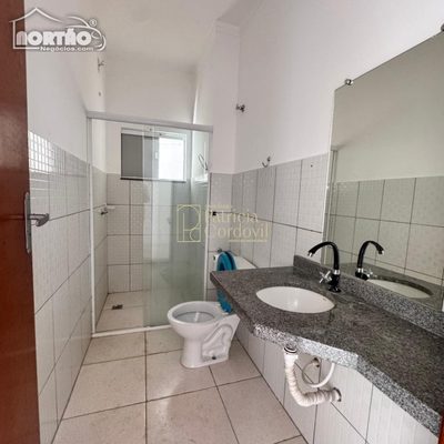 Casa, 113 m² - Foto 4