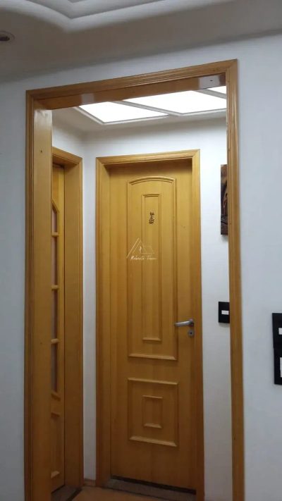 Apartamento, 2 quartos, 64 m² - Foto 4