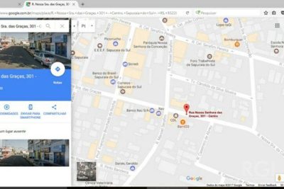 Terreno, 312 m² - Foto 3