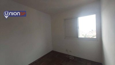 Apartamento, 3 quartos, 80 m² - Foto 5