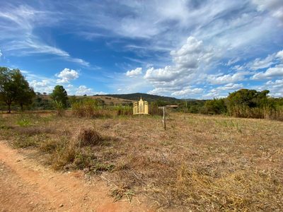 Terreno, 2 hectares - Foto 4