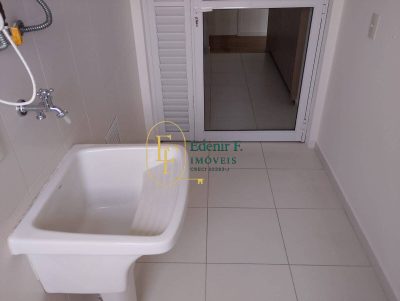 Apartamento, 66 m² - Foto 4