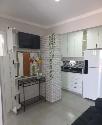 Apartamento - Foto 5