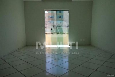 Apartamento, 3 quartos, 95 m² - Foto 1