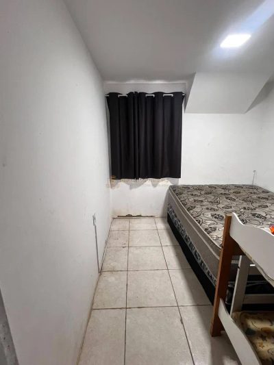 Casa, 5 quartos, 250 m² - Foto 5