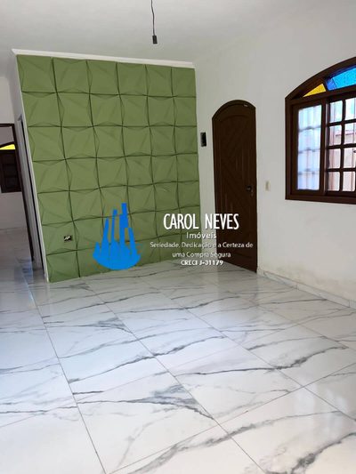 Casa, 2 quartos, 85 m² - Foto 4