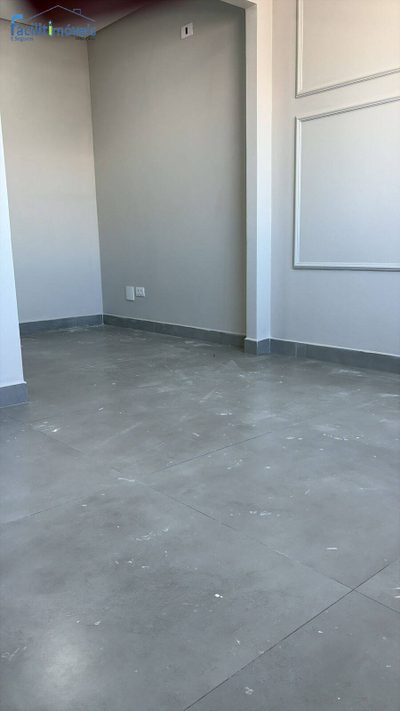 Loja-Salão - Foto 3