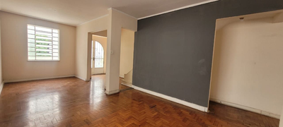 Casa, 4 quartos, 180 m² - Foto 1