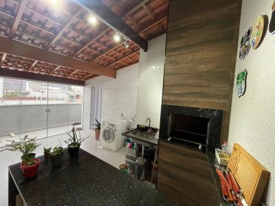 Apartamento, 2 quartos, 80 m² - Foto 1