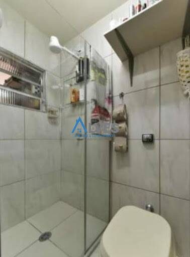 Sobrado, 5 quartos, 156 m² - Foto 5