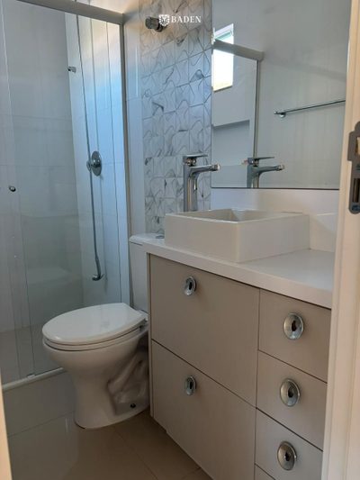 Apartamento, 2 quartos, 70 m² - Foto 4