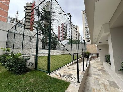 Apartamento, 2 quartos, 76 m² - Foto 5