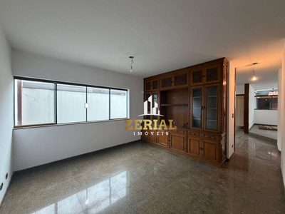 Sobrado, 4 quartos, 345 m² - Foto 4