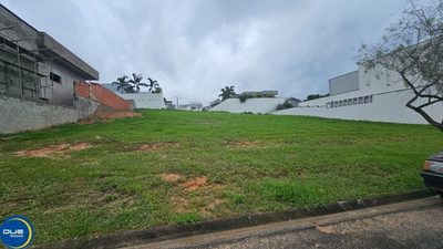 Terreno, 525 m² - Foto 5