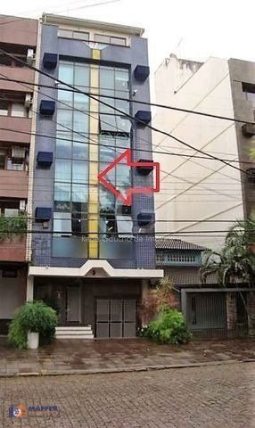 Sala-Conjunto, 33 m² - Foto 1