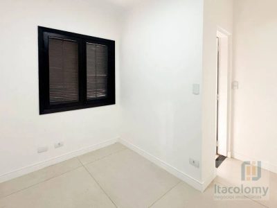 Casa de Condomínio, 5 quartos - Foto 3