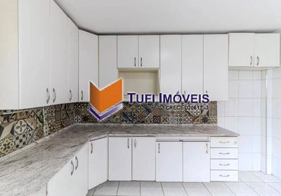 Apartamento, 3 quartos, 134 m² - Foto 5