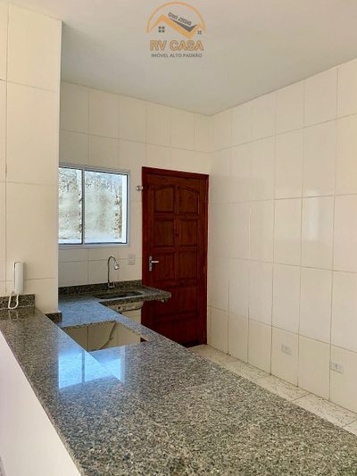 Casa, 2 quartos, 97 m² - Foto 5
