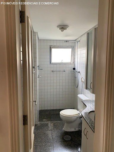Apartamento, 3 quartos, 134 m² - Foto 2