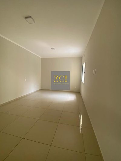Casa, 2 quartos, 150 m² - Foto 2