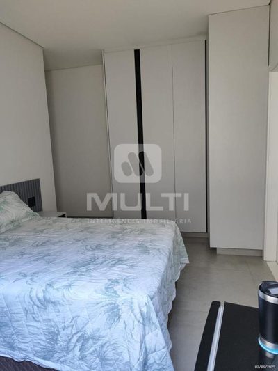 Casa, 3 quartos, 179 m² - Foto 4