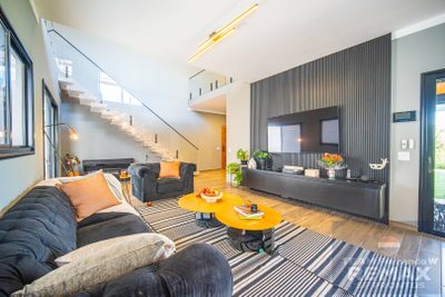Casa, 4 quartos, 320 m² - Foto 5