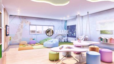 Apartamento, 2 quartos, 79 m² - Foto 5