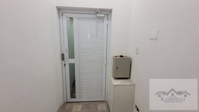 Sala-Conjunto, 40 m² - Foto 3