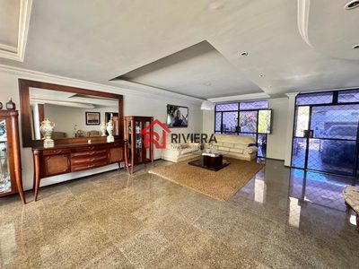 Casa, 5 quartos, 800 m² - Foto 2