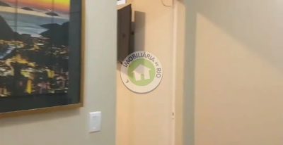 Apartamento, 2 quartos, 41 m² - Foto 4