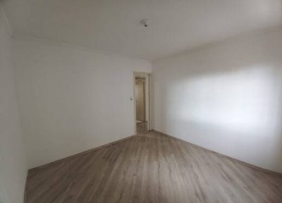 Apartamento, 3 quartos, 72 m² - Foto 4