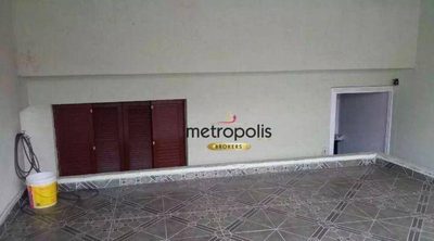 Casa, 6 quartos, 371 m² - Foto 3