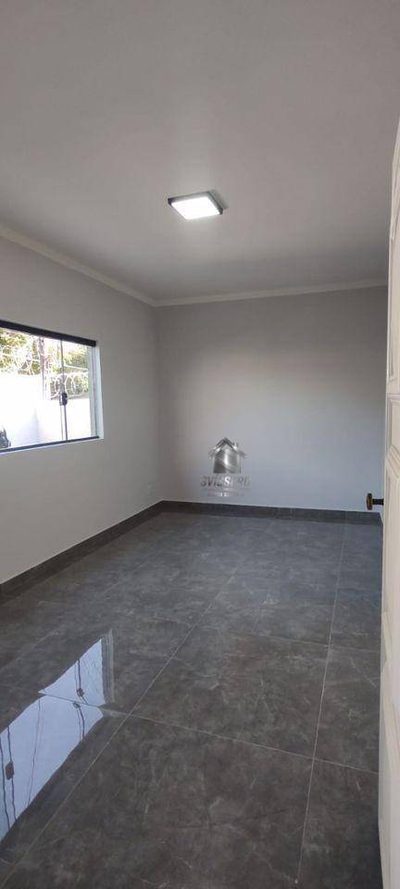 Casa, 3 quartos, 190 m² - Foto 4