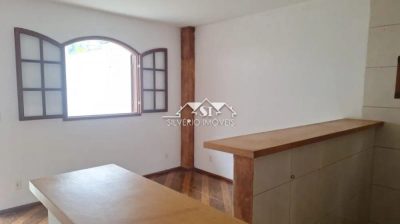 Apartamento, 1 quarto, 35 m² - Foto 3
