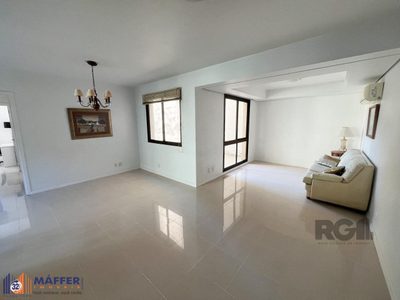 Apartamento, 3 quartos, 101 m² - Foto 5