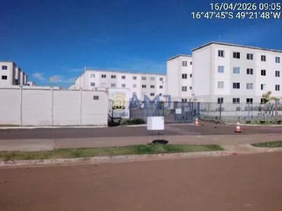 Apartamento, 2 quartos, 42 m² - Foto 1