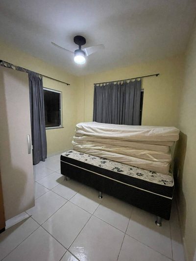 Apartamento, 3 quartos, 118 m² - Foto 5