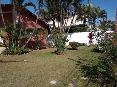 Casa, 3 quartos, 146 m² - Foto 3