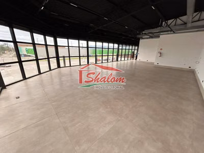 Sala-Conjunto, 120 m² - Foto 4