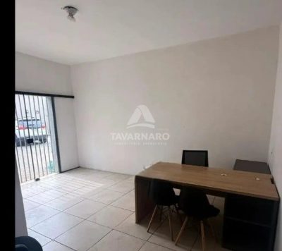 Sala-Conjunto, 30 m² - Foto 4
