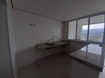 Apartamento, 3 quartos, 130 m² - Foto 5