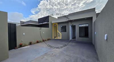 Casa, 2 quartos, 180 m² - Foto 4