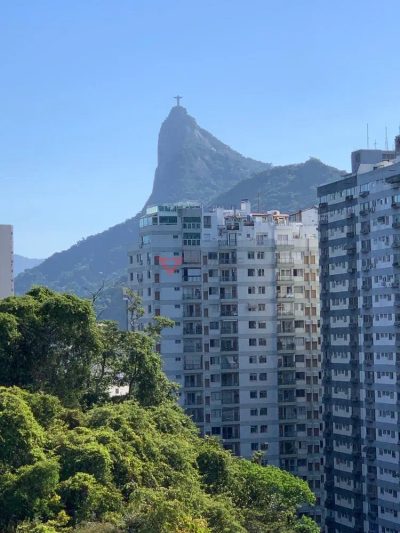 Apartamento, 3 quartos, 147 m² - Foto 4
