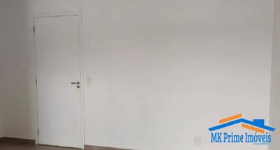 Apartamento, 2 quartos, 53 m² - Foto 4