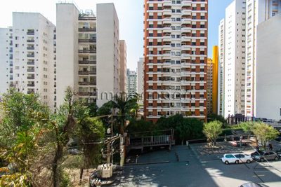 Apartamento, 4 quartos, 123 m² - Foto 3