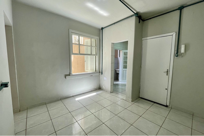 Apartamento, 2 quartos, 49 m² - Foto 2