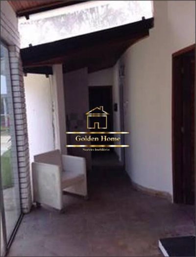 Casa, 4 quartos - Foto 5