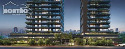 Casa, 3 quartos, 120 m² - Foto 4