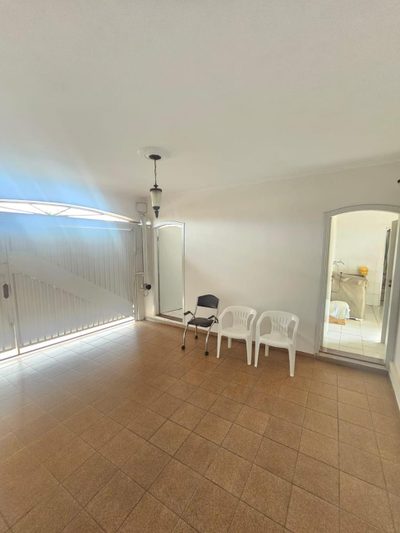 Casa, 3 quartos, 170 m² - Foto 1